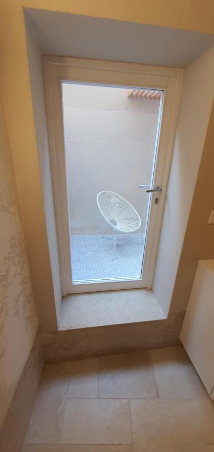 Dimore Del Borgo Antico - Corte Da Lezze Velence Kültér fotó